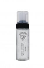 L'indispensable - Cleansing foam