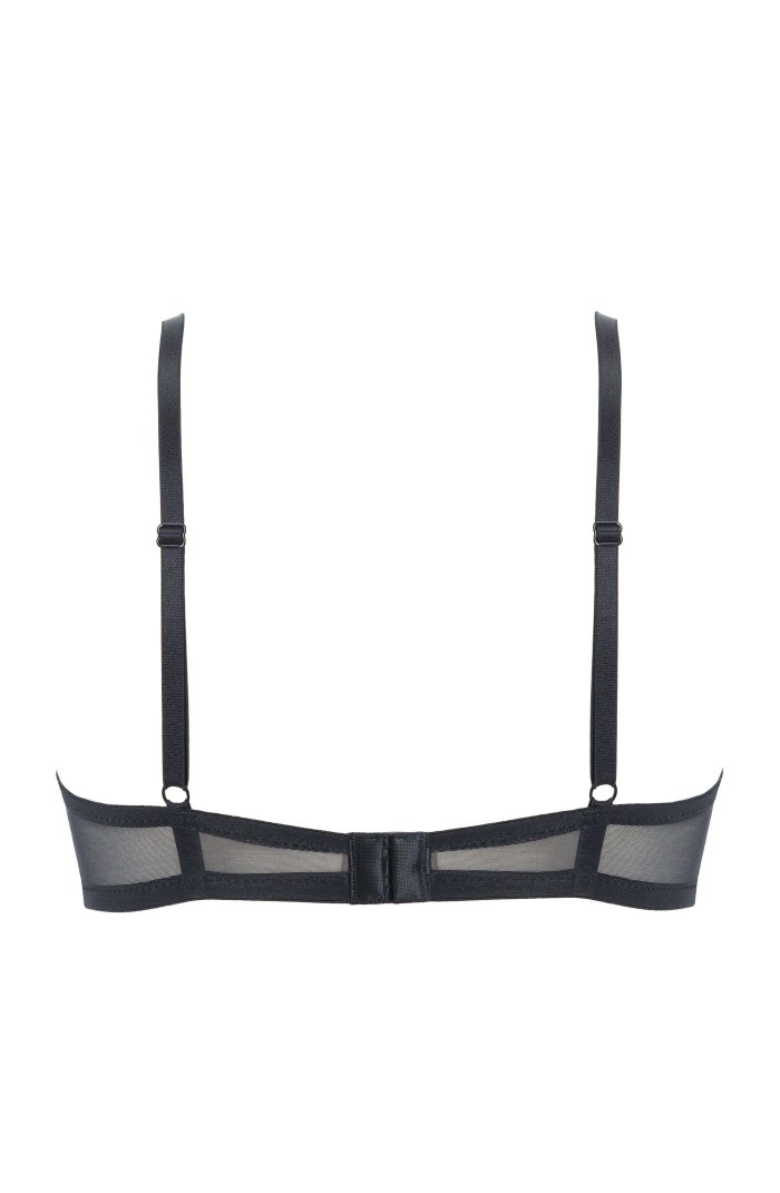 Alexia - Bra
