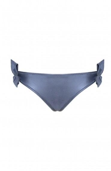 Tamara - Bikini Bottom