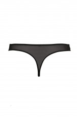 Anne - Thong