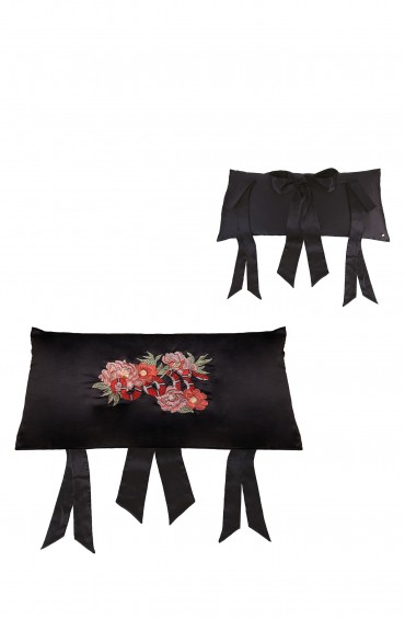 Snake to Love - Oreiller - Pillow