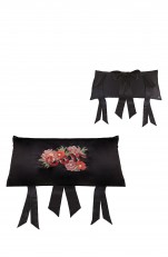 Snake to Love - Oreiller - Pillow