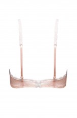 Lucie - Bra Triangle