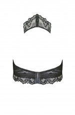 Diane - Top bralette