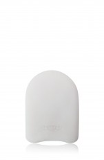 Fidelix - Pocket male masturbator (Glow in the dark)