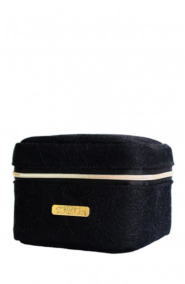 Jasmin - Vanity Case Small - Small