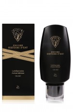 Encore Histoire d'eau - Lubricant