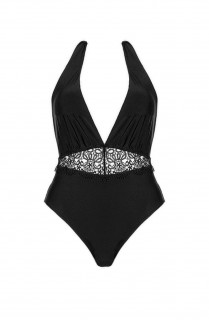 Tatiana - One piece swimsuit