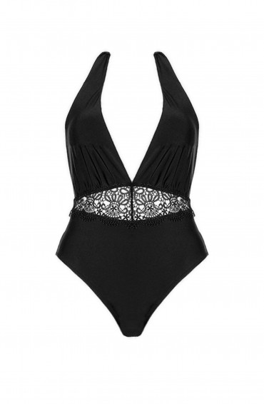 Tatiana - One piece swimsuit