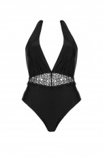 Tatiana - One piece swimsuit