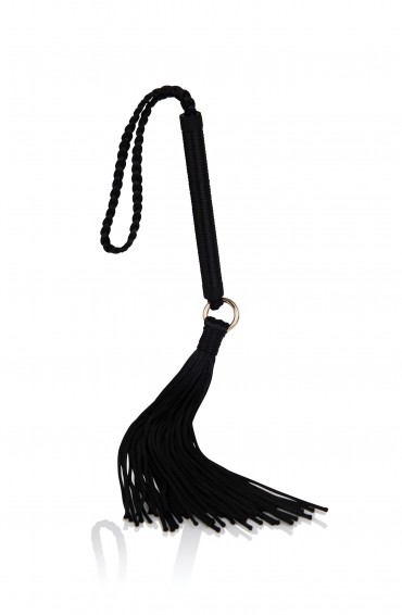 Belladonna - Flogger