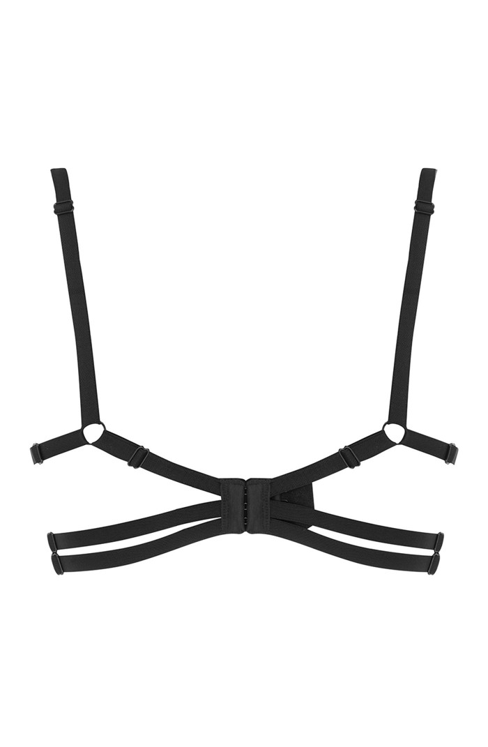 Jade - Reggiseno - Push-up