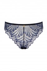 Felicia - Brief - Open crotch
