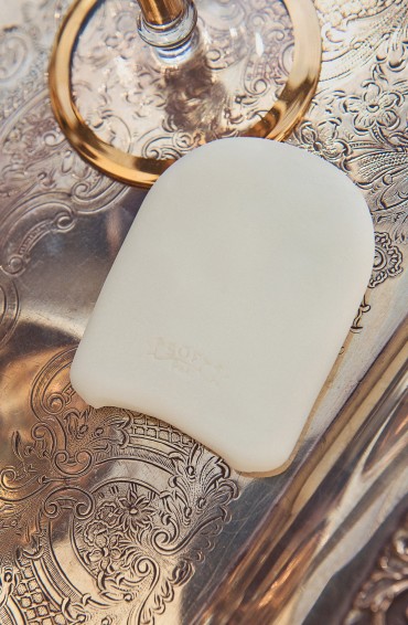 Fidelix - Pocket male masturbator (Glow in the dark)