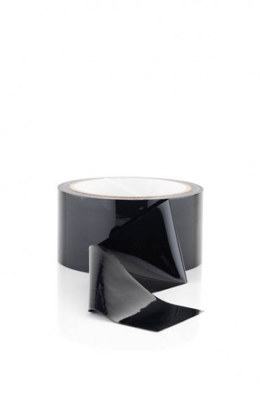 Rouleau Latex - Roll of Latex