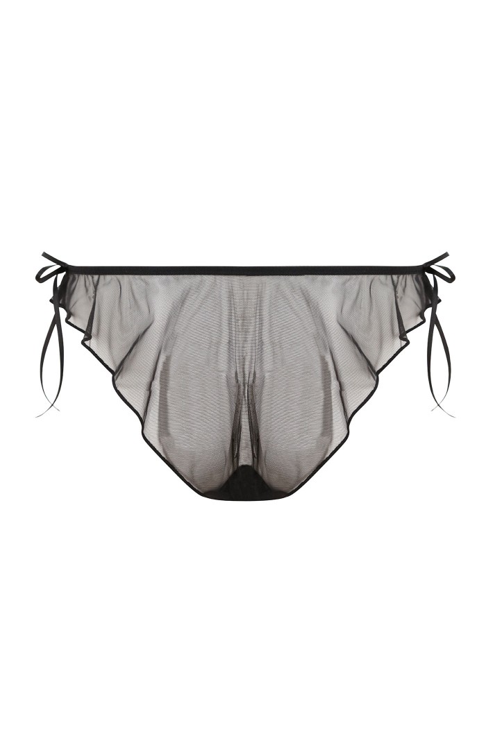 Rosalie - Culotte