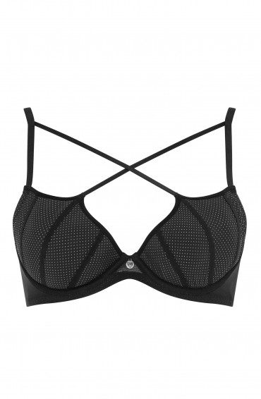 Roxane - Soutien-gorge - Push-up