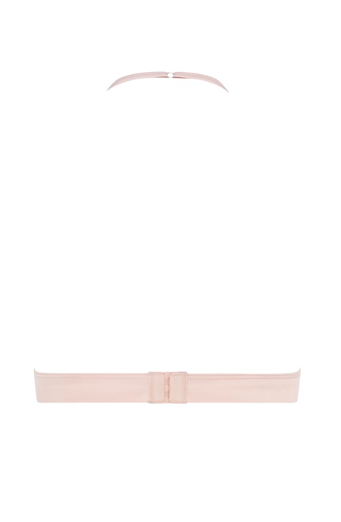 Harriett - Reggiseno - Triangolo