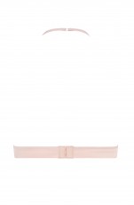 Harriett - Soutien-gorge - Triangle