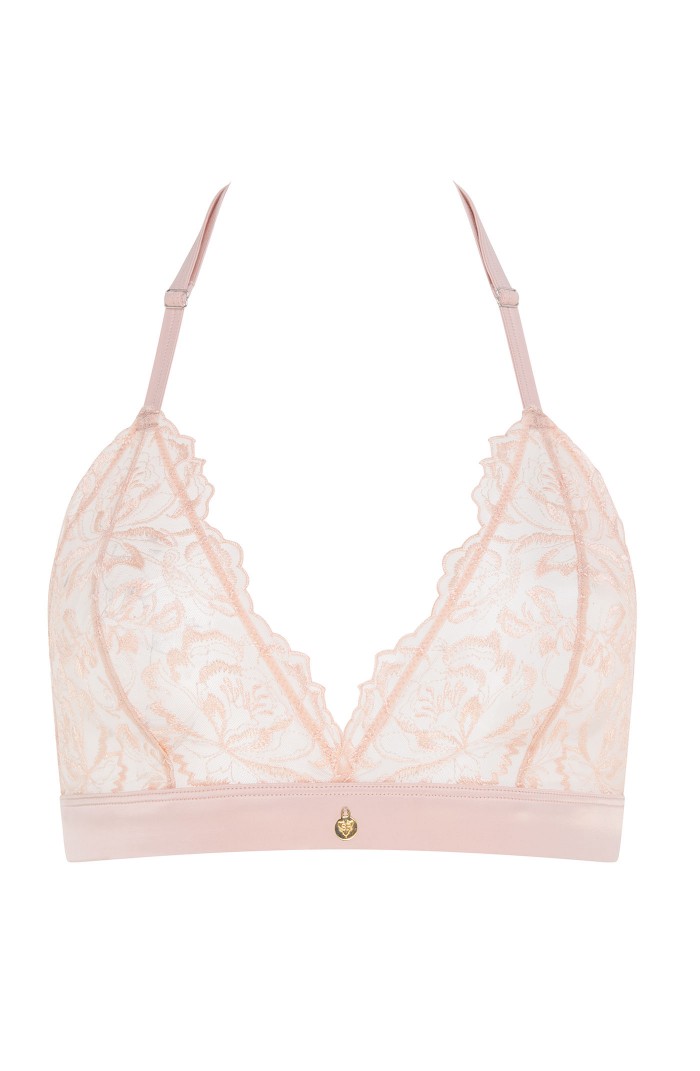 Harriett - Reggiseno - Triangolo