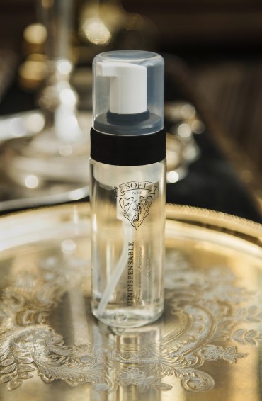 L'indispensable - Intimate Cleansing Foam