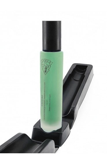 Encore - Flavoured Water-Based Lubricant (Green Apple)