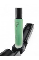 Encore - Flavoured Water-Based Lubricant (Green Apple)