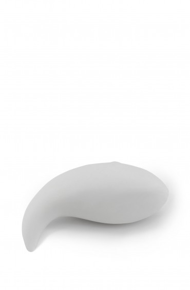 Circe - Vibratore clitorideo