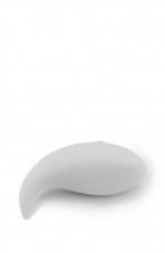 Circe - Vibratore clitorideo