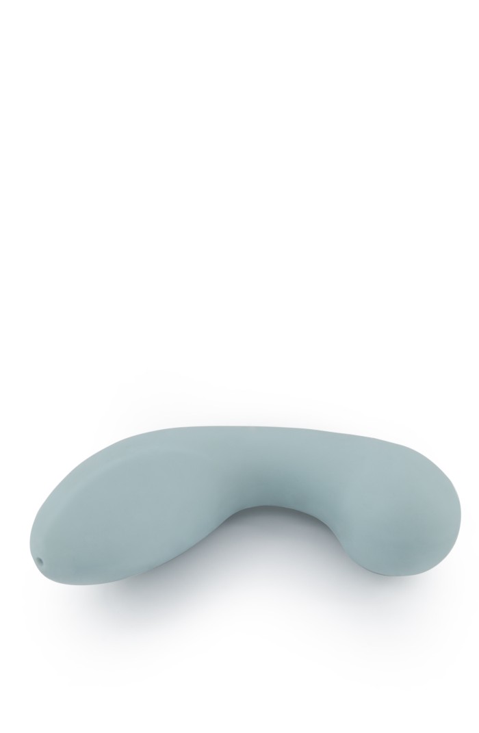 Electra - G-Spot Vibrator