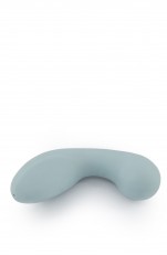 Electra - G-Spot Vibrator