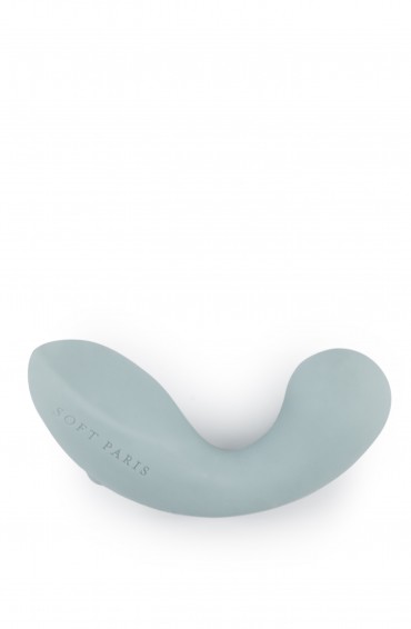 Electra - Vibromasseur Point G