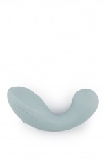 Electra - G-Spot Vibrator