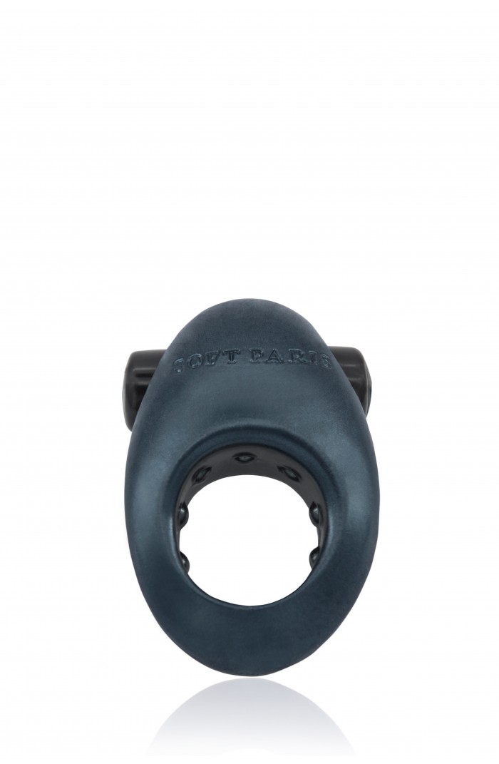 Kairos - Vibrating love ring