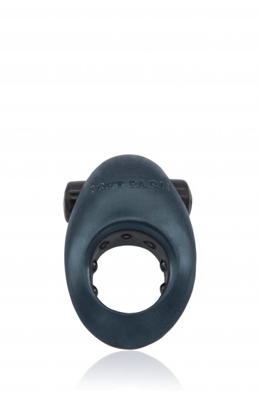 Kairos - Vibrating love ring