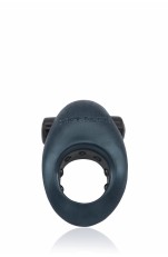 Kairos - Vibrating love ring