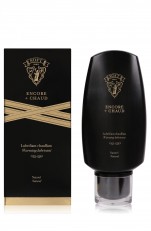 Encore + Chaud - Lubrificante Riscaldante - Water Based