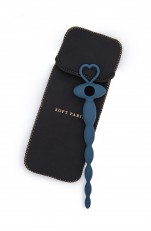 Muse - Anal Pearls (Blue lagoon)