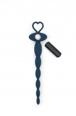 Muse - Catena anale (Blu laguna)