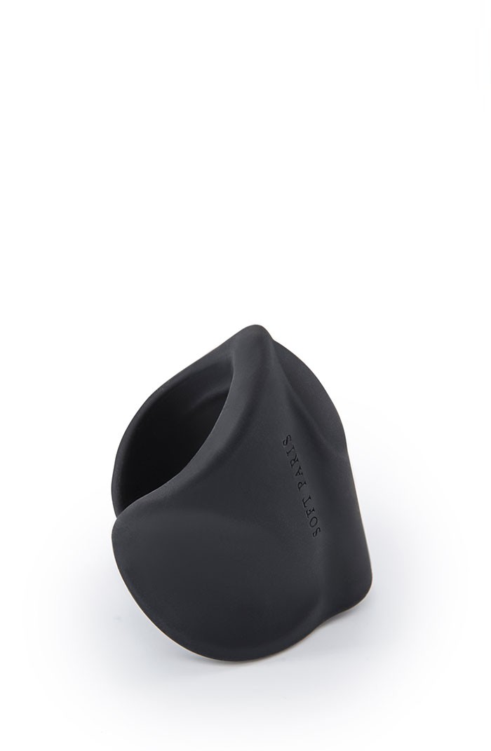 Memento Mori - Vibrating Male Masturbator