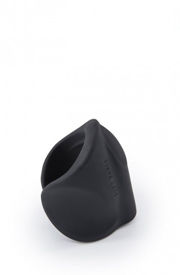 Memento Mori - Vibrating Male Masturbator