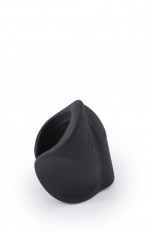 Memento Mori - Vibrating Male Masturbator