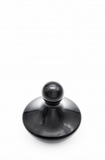 Platonique - Massage accessory - in annealed glass