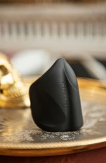 Memento Mori - Vibrating Male Masturbator