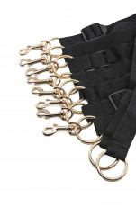 Dahlia - Bed Strap - OSFA