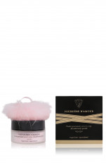 Poussière d'Amour - Body sparkling powder (Sugared Almond)