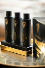 Encore + Erotique - Kit de lubrifiant parfumé