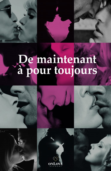 onLove - From Now to Forever (in French)