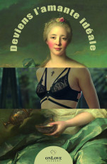 onLove - Deviens l'Amante Idéale