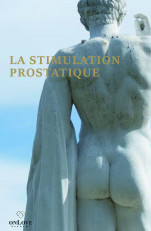 onLove - La Stimulation Prostatique